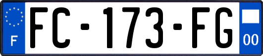 FC-173-FG