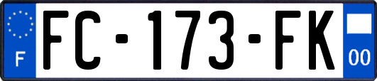 FC-173-FK