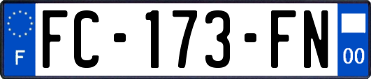 FC-173-FN
