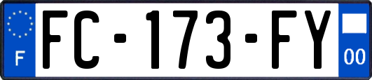 FC-173-FY