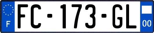 FC-173-GL