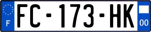 FC-173-HK