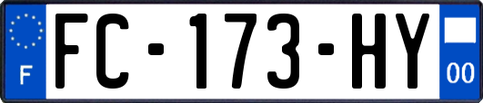 FC-173-HY