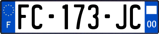 FC-173-JC