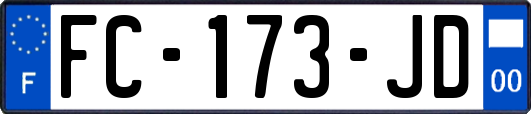 FC-173-JD