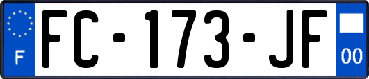 FC-173-JF