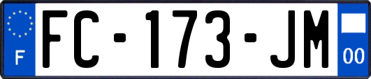 FC-173-JM