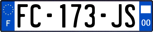 FC-173-JS