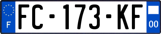 FC-173-KF