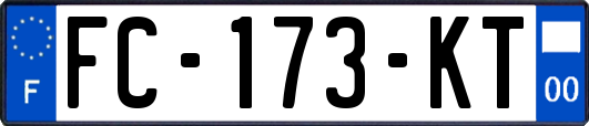 FC-173-KT