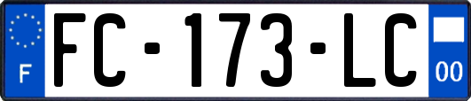 FC-173-LC