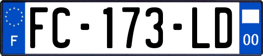 FC-173-LD
