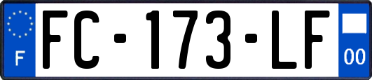 FC-173-LF