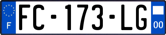 FC-173-LG