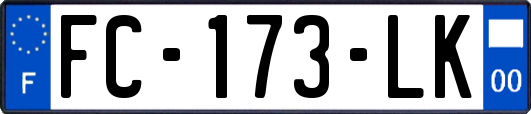 FC-173-LK