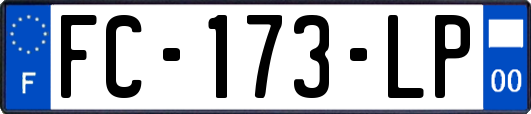 FC-173-LP