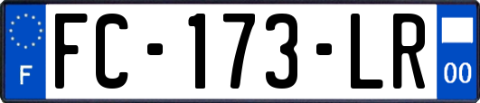 FC-173-LR