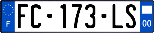 FC-173-LS