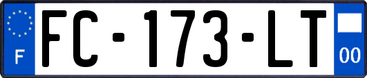FC-173-LT