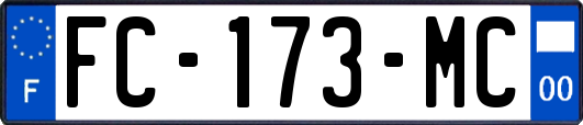 FC-173-MC