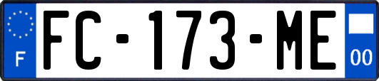 FC-173-ME