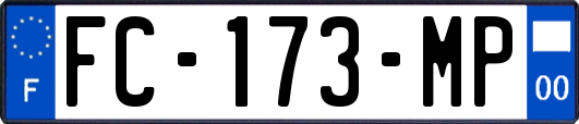 FC-173-MP