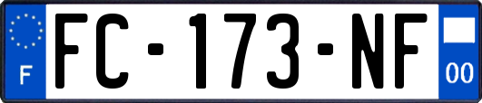 FC-173-NF