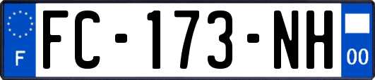 FC-173-NH