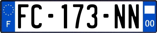 FC-173-NN