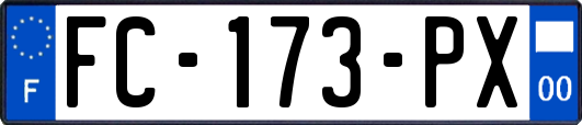 FC-173-PX