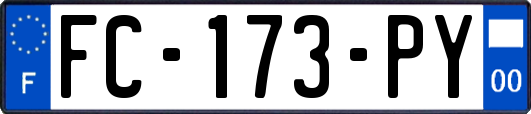 FC-173-PY