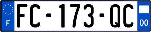 FC-173-QC