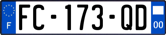 FC-173-QD