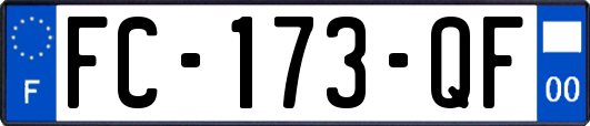 FC-173-QF