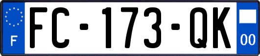FC-173-QK