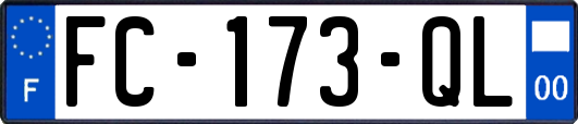 FC-173-QL