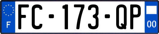 FC-173-QP