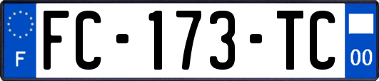 FC-173-TC