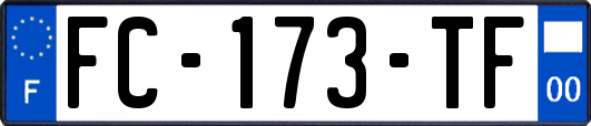FC-173-TF