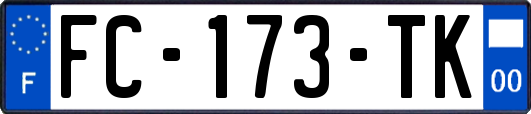 FC-173-TK