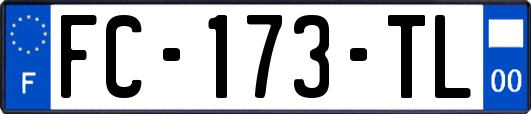 FC-173-TL