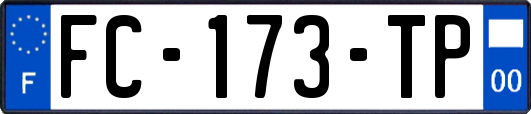 FC-173-TP