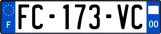 FC-173-VC