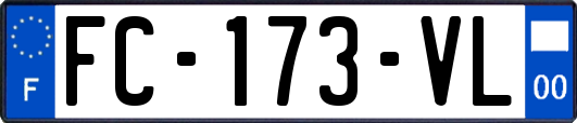 FC-173-VL