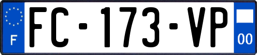 FC-173-VP