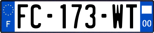 FC-173-WT