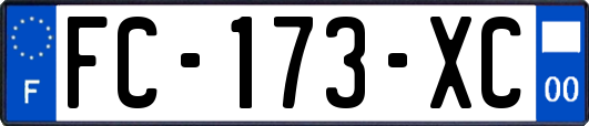 FC-173-XC