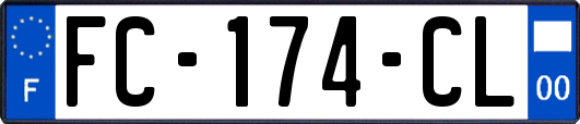 FC-174-CL