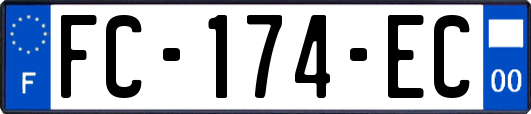 FC-174-EC