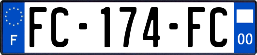 FC-174-FC